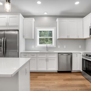 Photo #22 of 3047 DINGY CT, GREENBACKVILLE, VA 10.0 acres