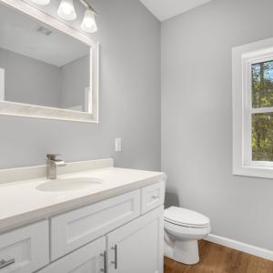 Photo #27 of 3047 DINGY CT, GREENBACKVILLE, VA 10.0 acres