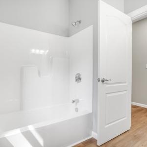 Photo #28 of 3047 DINGY CT, GREENBACKVILLE, VA 10.0 acres