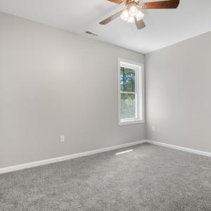 Photo #32 of 3047 DINGY CT, GREENBACKVILLE, VA 10.0 acres