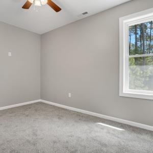 Photo #33 of 3047 DINGY CT, GREENBACKVILLE, VA 10.0 acres