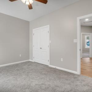 Photo #34 of 3047 DINGY CT, GREENBACKVILLE, VA 10.0 acres