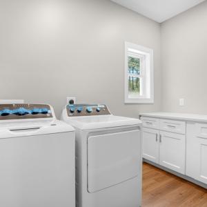 Photo #35 of 3047 DINGY CT, GREENBACKVILLE, VA 10.0 acres