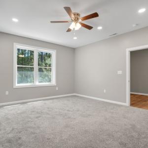 Photo #37 of 3047 DINGY CT, GREENBACKVILLE, VA 10.0 acres