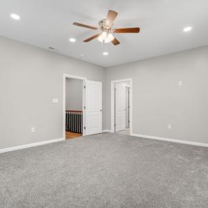 Photo #38 of 3047 DINGY CT, GREENBACKVILLE, VA 10.0 acres