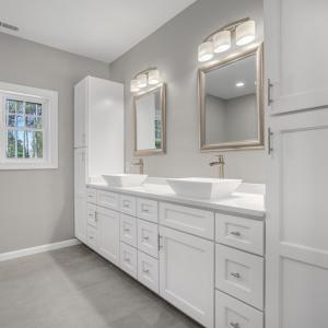 Photo #41 of 3047 DINGY CT, GREENBACKVILLE, VA 10.0 acres