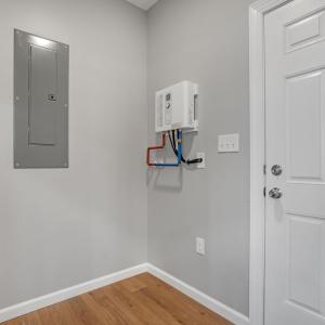 Photo #44 of 3047 DINGY CT, GREENBACKVILLE, VA 10.0 acres