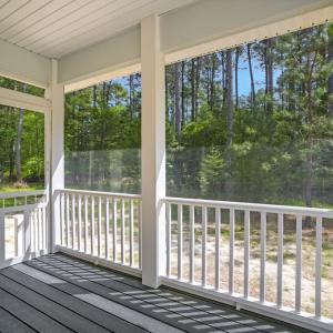 Photo #45 of 3047 DINGY CT, GREENBACKVILLE, VA 10.0 acres