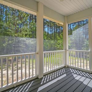 Photo #46 of 3047 DINGY CT, GREENBACKVILLE, VA 10.0 acres