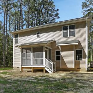 Photo #49 of 3047 DINGY CT, GREENBACKVILLE, VA 10.0 acres