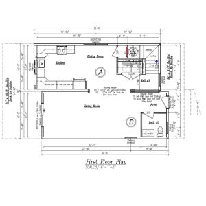 Photo #2 of Lot 254 NAVIGATOR DR, GREENBACKVILLE, VA 10,500.0 acres