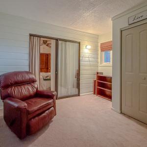 Bonus Room v2