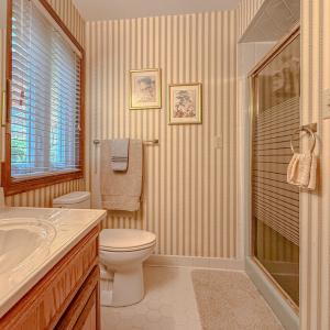 Ensuite v2