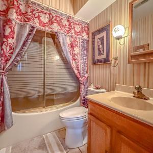 Bath 2