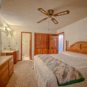 Bedroom 1 v2
