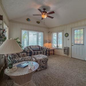 Sunroom/Bonus Room v2