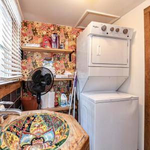 Photo #14 of 521 MADISON AVE, CAPE CHARLES, VA 30.0 acres