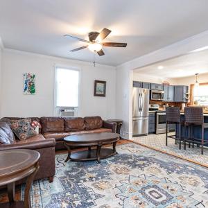 Photo #16 of 521 MADISON AVE, CAPE CHARLES, VA 30.0 acres