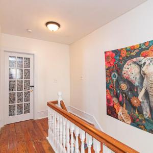 Photo #19 of 521 MADISON AVE, CAPE CHARLES, VA 30.0 acres