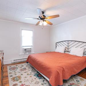 Photo #20 of 521 MADISON AVE, CAPE CHARLES, VA 30.0 acres