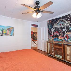 Photo #21 of 521 MADISON AVE, CAPE CHARLES, VA 30.0 acres