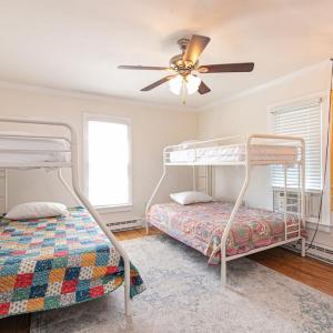 Photo #22 of 521 MADISON AVE, CAPE CHARLES, VA 30.0 acres