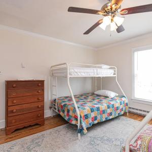 Photo #23 of 521 MADISON AVE, CAPE CHARLES, VA 30.0 acres