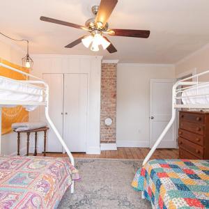 Photo #24 of 521 MADISON AVE, CAPE CHARLES, VA 30.0 acres