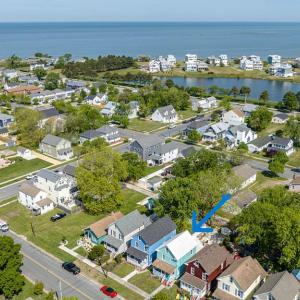Photo #31 of 521 MADISON AVE, CAPE CHARLES, VA 30.0 acres