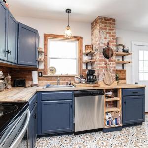 Photo #7 of 521 MADISON AVE, CAPE CHARLES, VA 30.0 acres