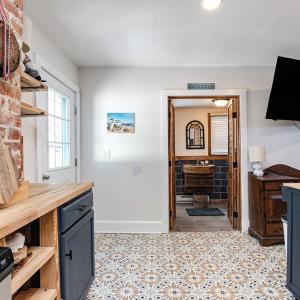 Photo #8 of 521 MADISON AVE, CAPE CHARLES, VA 30.0 acres