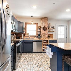 Photo #9 of 521 MADISON AVE, CAPE CHARLES, VA 30.0 acres