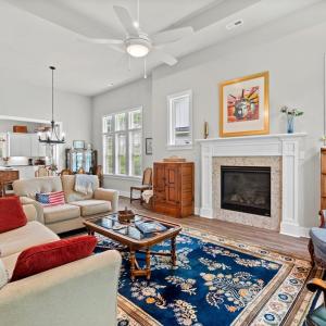 Photo #12 of 8 PERNY CT, CAPE CHARLES, VA 0.3 acres