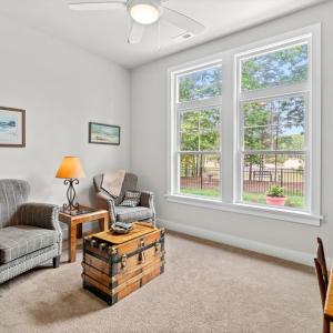 Photo #20 of 8 PERNY CT, CAPE CHARLES, VA 0.3 acres