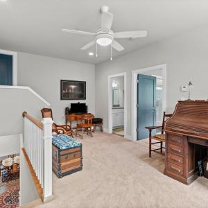 Photo #23 of 8 PERNY CT, CAPE CHARLES, VA 0.3 acres