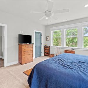 Photo #25 of 8 PERNY CT, CAPE CHARLES, VA 0.3 acres