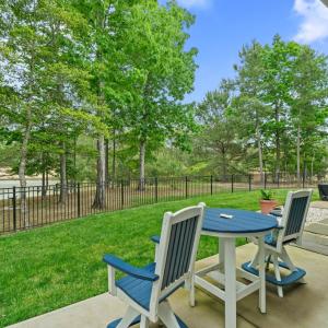 Photo #27 of 8 PERNY CT, CAPE CHARLES, VA 0.3 acres