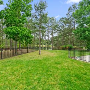 Photo #28 of 8 PERNY CT, CAPE CHARLES, VA 0.3 acres