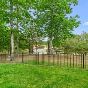 Photo #29 of 8 PERNY CT, CAPE CHARLES, VA 0.3 acres
