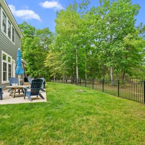 Photo #31 of 8 PERNY CT, CAPE CHARLES, VA 0.3 acres