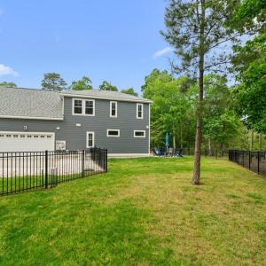 Photo #32 of 8 PERNY CT, CAPE CHARLES, VA 0.3 acres