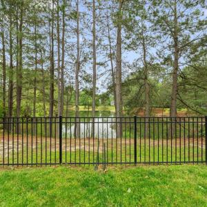 Photo #33 of 8 PERNY CT, CAPE CHARLES, VA 0.3 acres