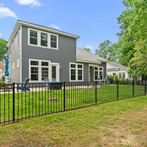Photo #34 of 8 PERNY CT, CAPE CHARLES, VA 0.3 acres