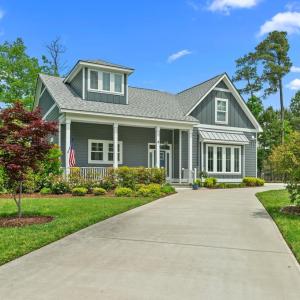 Photo #35 of 8 PERNY CT, CAPE CHARLES, VA 0.3 acres