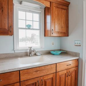 Photo #13 of 6345 CLARK ST, CHINCOTEAGUE, VA 0.3 acres