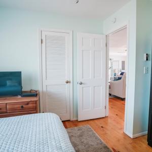 Photo #14 of 6345 CLARK ST, CHINCOTEAGUE, VA 0.3 acres