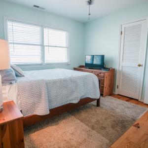Photo #15 of 6345 CLARK ST, CHINCOTEAGUE, VA 0.3 acres