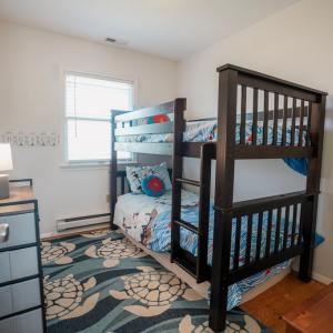 Photo #19 of 6345 CLARK ST, CHINCOTEAGUE, VA 0.3 acres