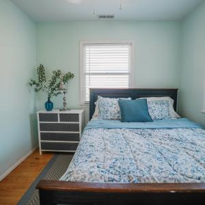 Photo #20 of 6345 CLARK ST, CHINCOTEAGUE, VA 0.3 acres