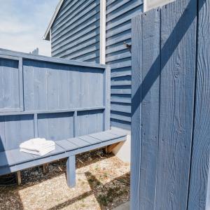 Photo #3 of 6345 CLARK ST, CHINCOTEAGUE, VA 0.3 acres